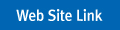 Web site Link